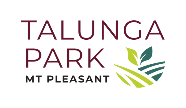 Talunga Park, MT Pleasant