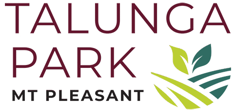 Talunga Cvan Pk
